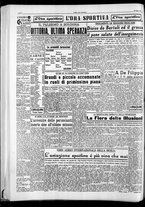 giornale/CFI0418560/1954/Maggio/158