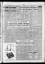 giornale/CFI0418560/1954/Maggio/159