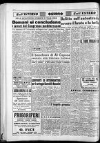 giornale/CFI0418560/1954/Maggio/160