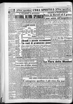 giornale/CFI0418560/1954/Maggio/164