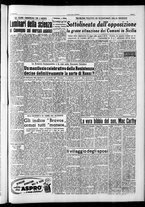 giornale/CFI0418560/1954/Maggio/17