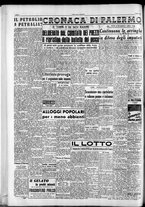 giornale/CFI0418560/1954/Maggio/20