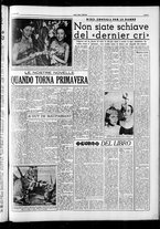 giornale/CFI0418560/1954/Maggio/3