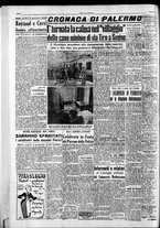 giornale/CFI0418560/1954/Maggio/38