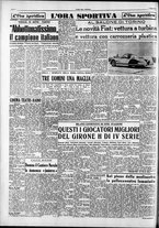 giornale/CFI0418560/1954/Maggio/4