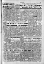 giornale/CFI0418560/1954/Maggio/41