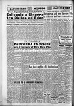 giornale/CFI0418560/1954/Maggio/42