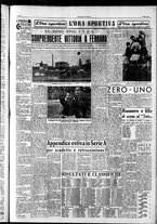 giornale/CFI0418560/1954/Maggio/45