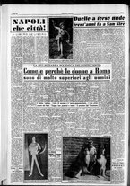 giornale/CFI0418560/1954/Maggio/46