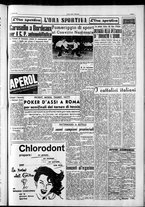 giornale/CFI0418560/1954/Maggio/47