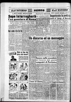 giornale/CFI0418560/1954/Maggio/48