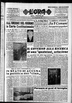 giornale/CFI0418560/1954/Maggio/49