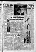 giornale/CFI0418560/1954/Maggio/51