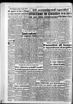 giornale/CFI0418560/1954/Maggio/52