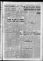 giornale/CFI0418560/1954/Maggio/53