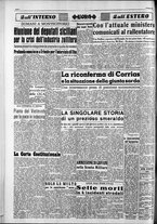 giornale/CFI0418560/1954/Maggio/54