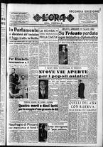 giornale/CFI0418560/1954/Maggio/55