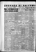 giornale/CFI0418560/1954/Maggio/56