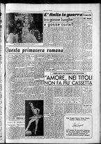 giornale/CFI0418560/1954/Maggio/57