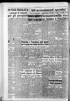 giornale/CFI0418560/1954/Maggio/58