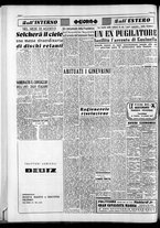 giornale/CFI0418560/1954/Maggio/6