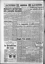 giornale/CFI0418560/1954/Maggio/60