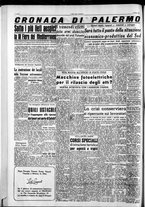 giornale/CFI0418560/1954/Maggio/62