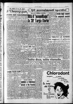 giornale/CFI0418560/1954/Maggio/63