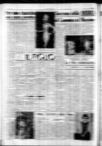 giornale/CFI0418560/1954/Maggio/64