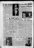 giornale/CFI0418560/1954/Maggio/65