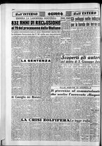 giornale/CFI0418560/1954/Maggio/67