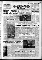 giornale/CFI0418560/1954/Maggio/68