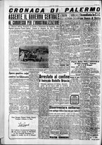 giornale/CFI0418560/1954/Maggio/69