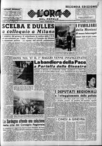 giornale/CFI0418560/1954/Maggio/7