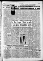 giornale/CFI0418560/1954/Maggio/70