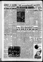 giornale/CFI0418560/1954/Maggio/71