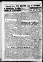 giornale/CFI0418560/1954/Maggio/73