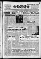 giornale/CFI0418560/1954/Maggio/74