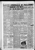 giornale/CFI0418560/1954/Maggio/75