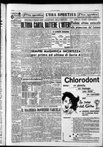 giornale/CFI0418560/1954/Maggio/76