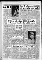 giornale/CFI0418560/1954/Maggio/77