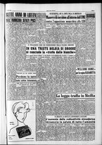 giornale/CFI0418560/1954/Maggio/78