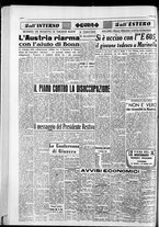 giornale/CFI0418560/1954/Maggio/79