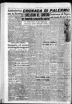 giornale/CFI0418560/1954/Maggio/81