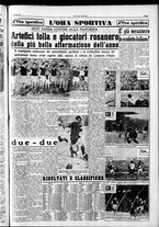 giornale/CFI0418560/1954/Maggio/82