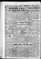 giornale/CFI0418560/1954/Maggio/83