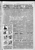 giornale/CFI0418560/1954/Maggio/84