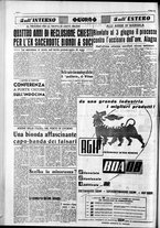 giornale/CFI0418560/1954/Maggio/85