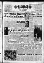 giornale/CFI0418560/1954/Maggio/86