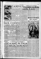 giornale/CFI0418560/1954/Maggio/88